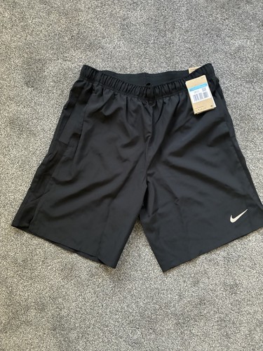 Nike challenger dri - nike,