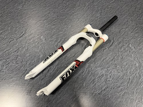Fox f29 ctd forks - fox, 29”