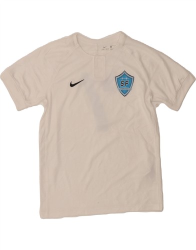 Nike boys dri fit graphic - dri,