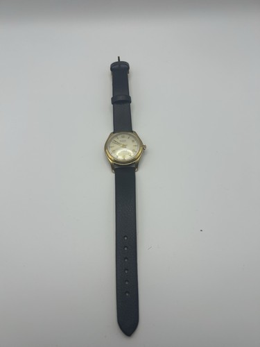Ruflex automatic wrist watch - ruflex,