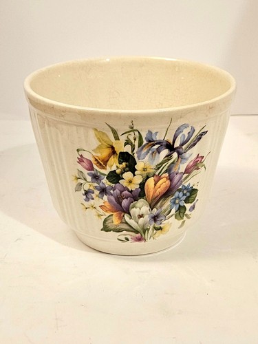 James kent old foley souffle - james,