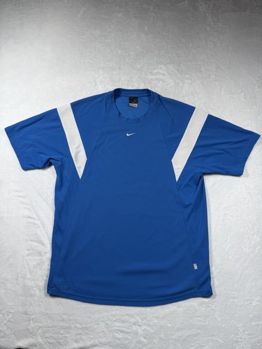 Vintage y2k nike - y2k,
