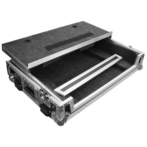 Deejay led tbhonelt deejayled - deejay,