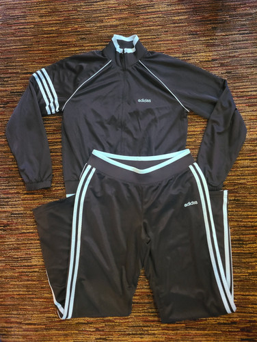Vintage y2k adidas women - adidas, women's