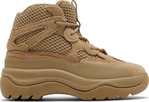 Adidas yeezy desert - adidas,