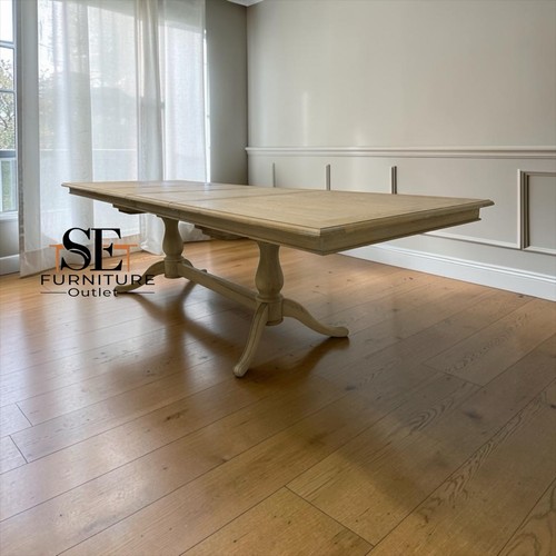 Solid oak quality veneer - &,