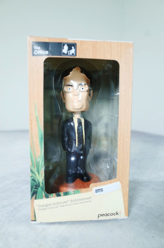 The office dwight schrute - office,