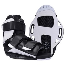 2024 Hyperlite Formula Open