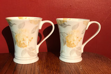 LAURA ASHLEY CAMOMILE