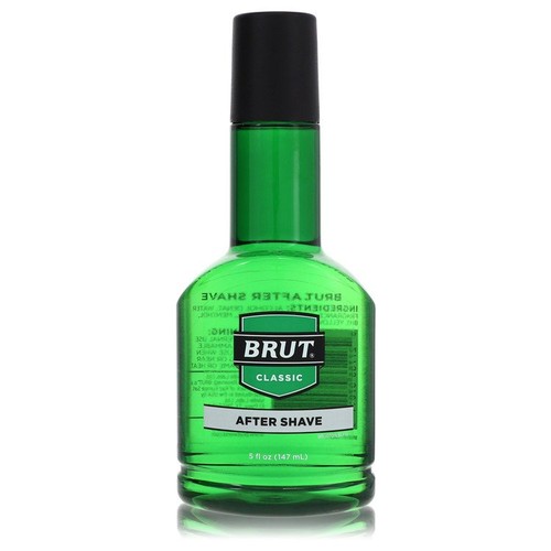 Brut faberge 147ml after - faberge,