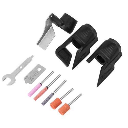 10pcs practical electric - practical,