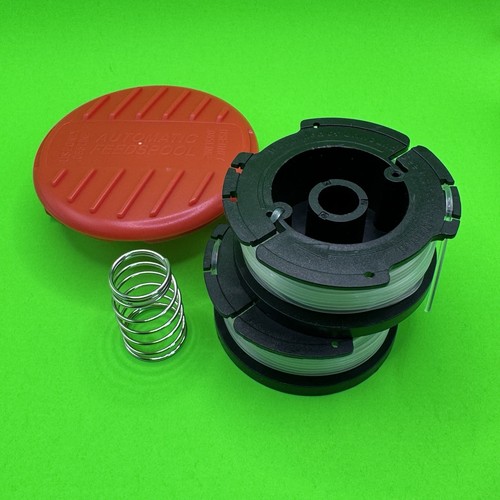 Black decker reflex - 2, x