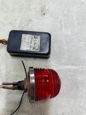 Vintage Whelen Aircraft