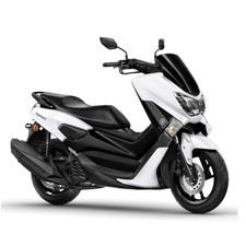 Full Fairing Kit Pearlescent