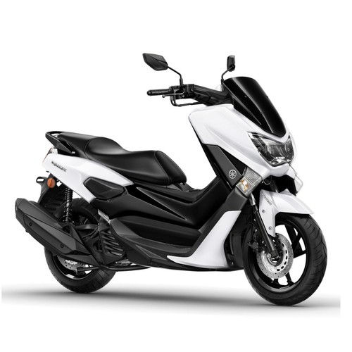 Full fairing kit - full,