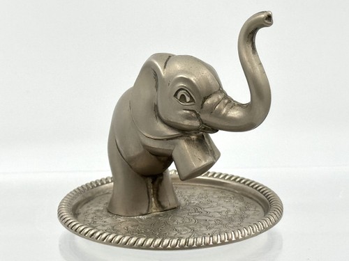 Vintage seba silver plated - vintage,