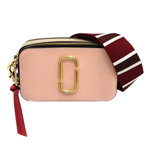 Marc jacobs snapshot - marc,