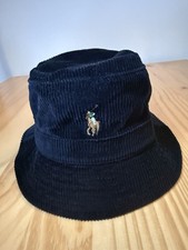 Ralph Lauren Polo Corduroy