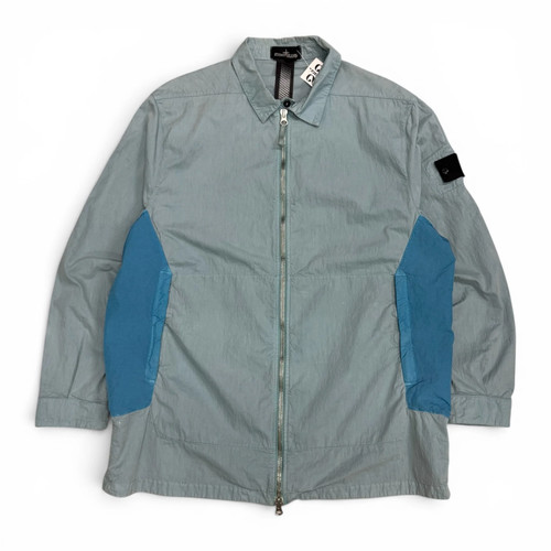 Palace stone island shadow - palace,