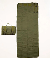 Waterproof tent tent olive
