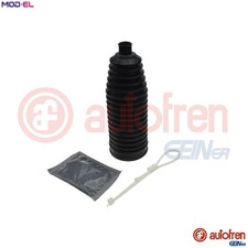 BELLOW KIT STEERING D9206 FOR