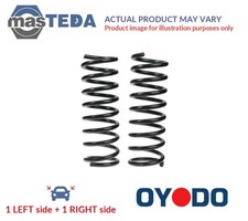 30A9155-OYO COIL SPRING PAIR