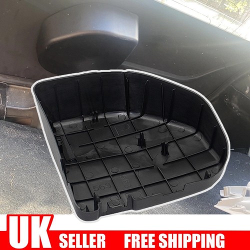 For citroen vti 68 - for, 1.0