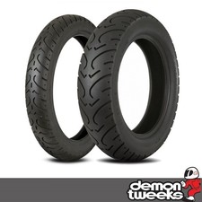 100 57h tl - x,
