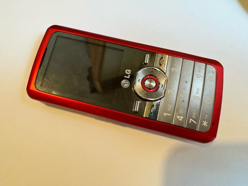 Gm205 red - gm205,