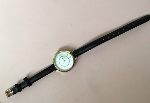 Accessories ladies watch - accessories,
