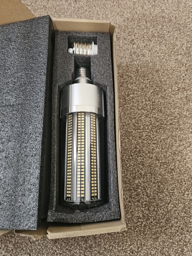 New dragonlight 120w - new, corn