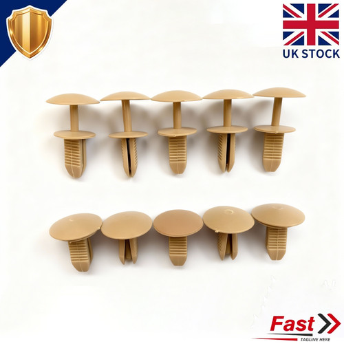 Fit vauxhall floor - fit,