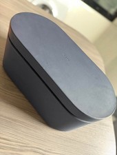 Dyson Airwrap Multi-Styler