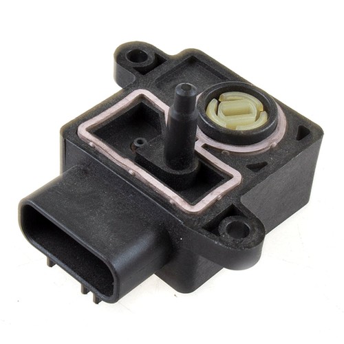 Throttle position sensor - throttle,