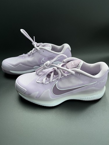 Nike zoom vapor pro - nike, tennis