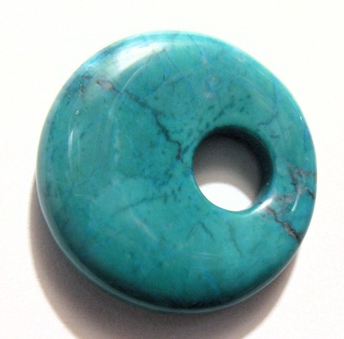 Vintage carats polished - vintage,