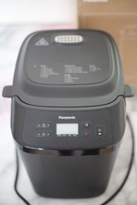 Panasonic SD-PN100KXC Bread