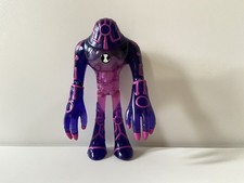 Ben 10 UPGRADE 10.5cm Figure