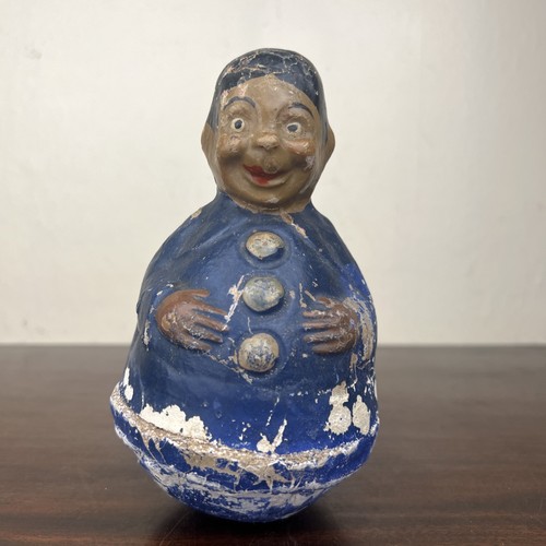 1910s antique schoenhut - antique,
