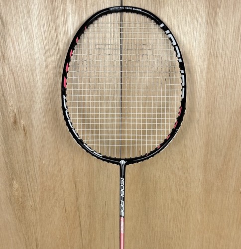 Carlton isoblade 4500 - carlton,