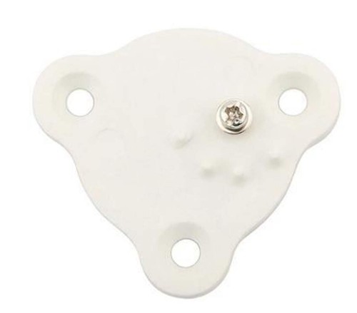 Dirt racing neutral switch - neutral,