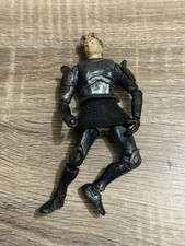 Shrek Dreamworks Prince