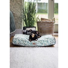 Dog Bed Pet Mattress Luxury