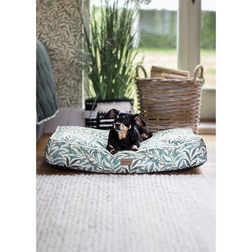 Dog bed pet - mattress, luxury