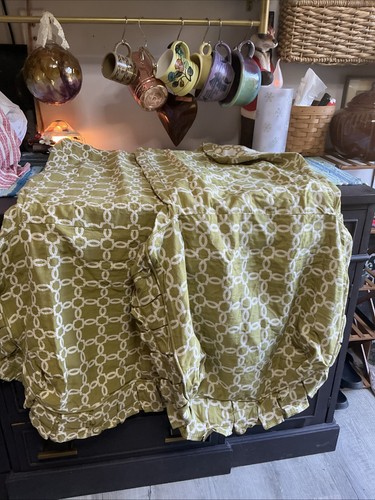 Vintage set pier - vintage,