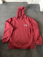 Stagecoach East Scotland