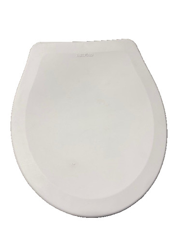 Thetford 31856 seat cover - thetford,