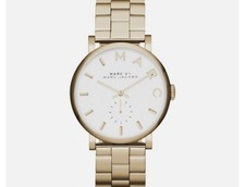 Marc Jacob’s Men’s Watch