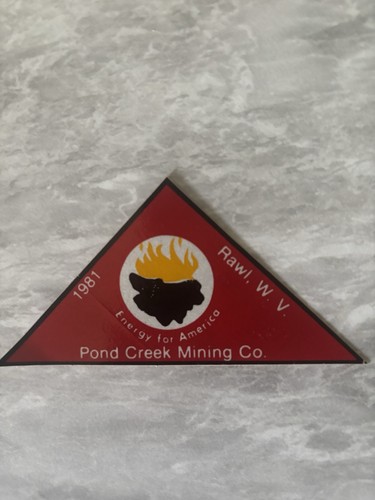 Coal mining stickers nice - mining,