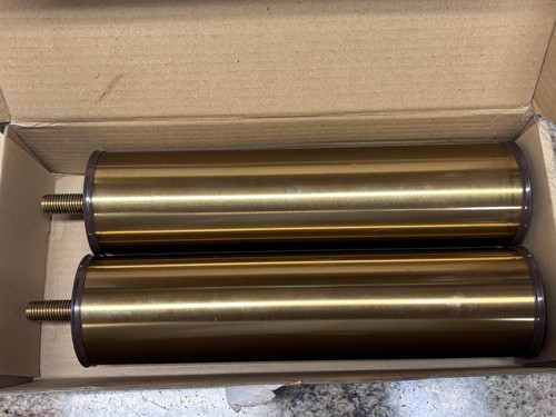 Buffet solutions mgslegbr0801 - solutions,